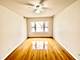 3920 W Augusta Unit 1, Chicago, IL 60651