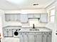 3920 W Augusta Unit 1, Chicago, IL 60651