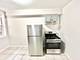 3920 W Augusta Unit 1, Chicago, IL 60651