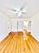 3920 W Augusta Unit 1, Chicago, IL 60651