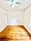 3920 W Augusta Unit 1, Chicago, IL 60651