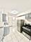 3920 W Augusta Unit 1, Chicago, IL 60651