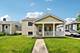 17852 Walter, Lansing, IL 60438