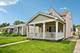 17852 Walter, Lansing, IL 60438