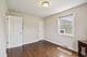 17852 Walter, Lansing, IL 60438