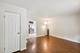 17852 Walter, Lansing, IL 60438