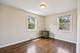 17852 Walter, Lansing, IL 60438