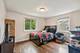 17852 Walter, Lansing, IL 60438
