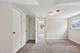 17852 Walter, Lansing, IL 60438