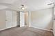 17852 Walter, Lansing, IL 60438