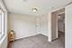 17852 Walter, Lansing, IL 60438