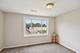 17852 Walter, Lansing, IL 60438