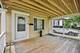 17852 Walter, Lansing, IL 60438