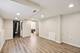 17852 Walter, Lansing, IL 60438