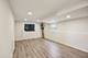 17852 Walter, Lansing, IL 60438