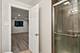17852 Walter, Lansing, IL 60438