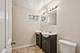17852 Walter, Lansing, IL 60438