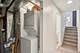 17852 Walter, Lansing, IL 60438