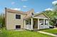 17852 Walter, Lansing, IL 60438