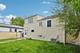 17852 Walter, Lansing, IL 60438