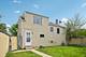 17852 Walter, Lansing, IL 60438