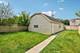 17852 Walter, Lansing, IL 60438