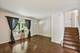 17852 Walter, Lansing, IL 60438