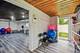 17852 Walter, Lansing, IL 60438
