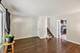 17852 Walter, Lansing, IL 60438