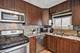 17852 Walter, Lansing, IL 60438