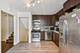 17852 Walter, Lansing, IL 60438