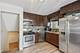 17852 Walter, Lansing, IL 60438