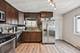 17852 Walter, Lansing, IL 60438