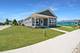 13 Starboard, Ottawa, IL 61350