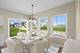 13 Starboard, Ottawa, IL 61350
