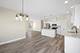 13 Starboard, Ottawa, IL 61350