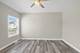 13 Starboard, Ottawa, IL 61350