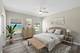 13 Starboard, Ottawa, IL 61350