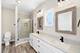13 Starboard, Ottawa, IL 61350
