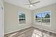 13 Starboard, Ottawa, IL 61350
