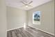 13 Starboard, Ottawa, IL 61350