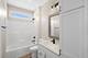 13 Starboard, Ottawa, IL 61350
