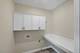 13 Starboard, Ottawa, IL 61350