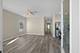 13 Starboard, Ottawa, IL 61350