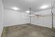 13 Starboard, Ottawa, IL 61350
