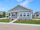 13 Starboard, Ottawa, IL 61350