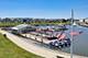 13 Starboard, Ottawa, IL 61350