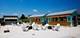 13 Starboard, Ottawa, IL 61350