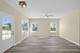 13 Starboard, Ottawa, IL 61350