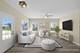 13 Starboard, Ottawa, IL 61350